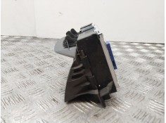 Recambio de pantalla multifuncion para opel zafira b 1.9 cdti referencia OEM IAM 13111166   2