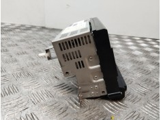 Recambio de pantalla multifuncion para subaru legacy berl. b13 (bl) 3.0 r se spec-b referencia OEM IAM 86281AG031   2