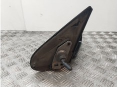 Recambio de retrovisor derecho para mazda 2 (dy) 1.4 cd referencia OEM IAM 3M7117E714AC   2