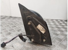 Recambio de retrovisor izquierdo para dodge caliber s referencia OEM IAM 5074209AB   2