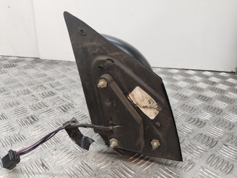 Recambio de retrovisor izquierdo para dodge caliber s referencia OEM IAM 5074209AB  