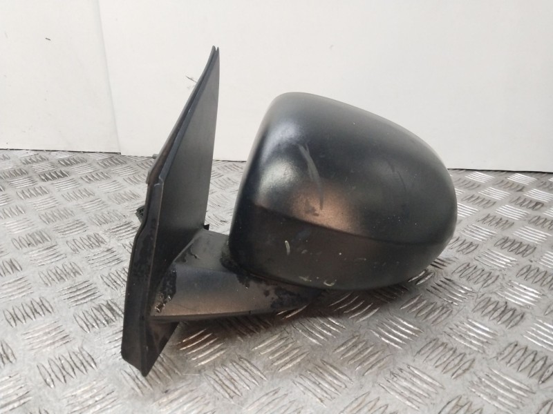 Recambio de retrovisor izquierdo para dodge caliber s referencia OEM IAM 5074209AB  