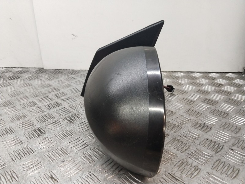 Recambio de retrovisor izquierdo para dodge caliber s referencia OEM IAM 5074209AB  