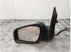 Recambio de retrovisor izquierdo para ford focus ii (da_, hcp, dp) 2.0 referencia OEM IAM 21986905