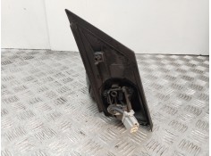 Recambio de retrovisor izquierdo para ford focus ii (da_, hcp, dp) 2.0 referencia OEM IAM 21986905   2