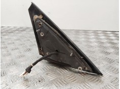 Recambio de retrovisor izquierdo para alfa romeo 147 (937_) 2.0 16v t.spark (937.axa1, 937.axc1, 937.bxc1) referencia OEM IAM 01 2