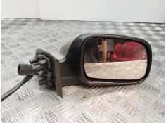 Recambio de retrovisor derecho para peugeot 307 (3a/c) 2.0 16v referencia OEM IAM 96347734XT