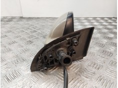 Recambio de retrovisor derecho para peugeot 307 (3a/c) 2.0 16v referencia OEM IAM 96347734XT   2