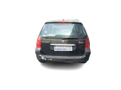 peugeot 307 sw (3h) del año 2006 2