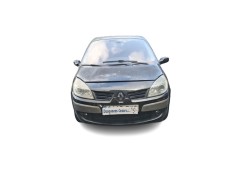 renault grand scénic ii (jm0/1_) del año 2007