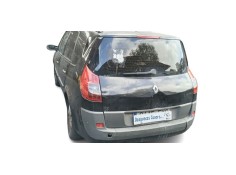 renault grand scénic ii (jm0/1_) del año 2007 2