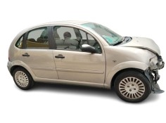 citroën c3 i (fc_, fn_) del año 2006