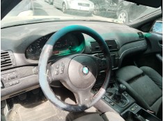 bmw 3 (e46) del año 2004 2
