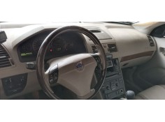 volvo xc90 i (275) del año 2004 2