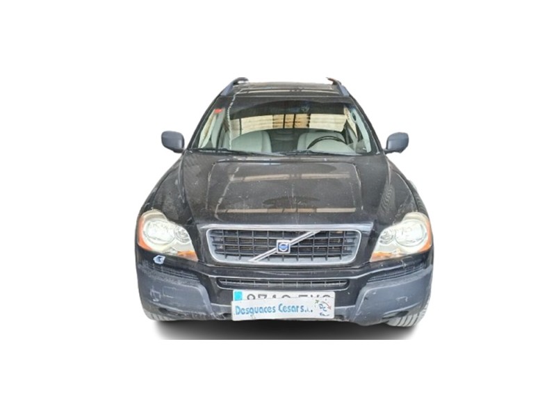 volvo xc90 i (275) del año 2004