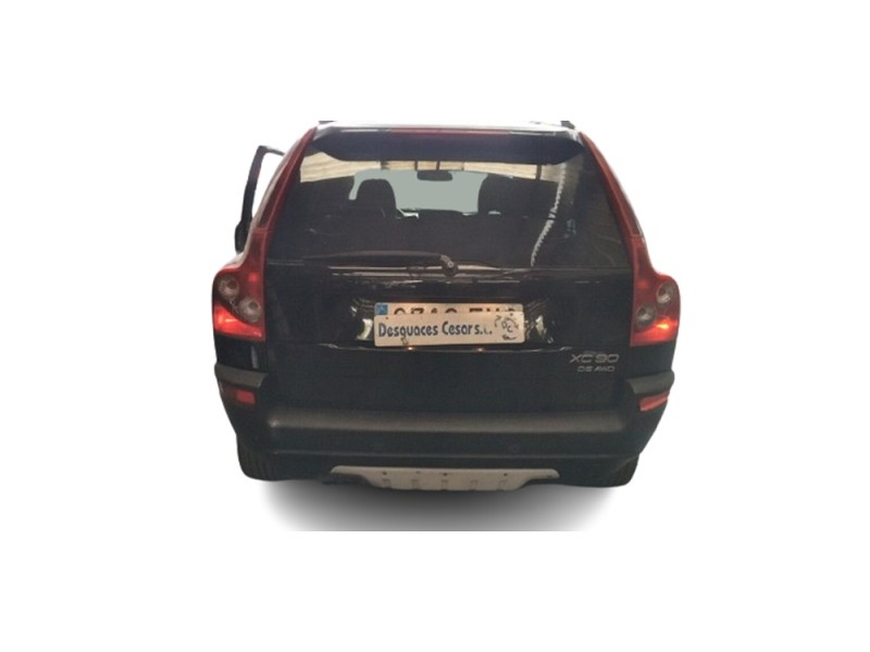 volvo xc90 i (275) del año 2004