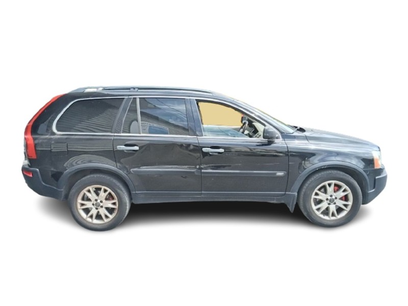 volvo xc90 i (275) del año 2004
