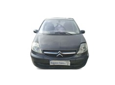 citroën c8 (ea_, eb_) del año 2006