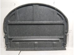 Recambio de bandeja trasera para renault laguna iii privilege referencia OEM IAM 794200007R   2