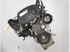 Recambio de motor completo para opel zafira / zafira family b (a05) 1.8 (m75) referencia OEM IAM A18XEL   2