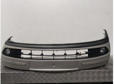 Recambio de paragolpes delantero para renault laguna ii (bg0/1_) 1.6 16v (bg0a, bg0l) referencia OEM IAM 7701206433  PLATA