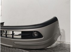 Recambio de paragolpes delantero para renault laguna ii (bg0/1_) 1.6 16v (bg0a, bg0l) referencia OEM IAM 7701206433  PLATA 2