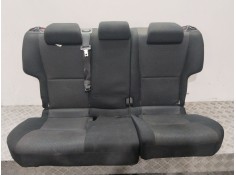 Recambio de asientos traseros para toyota auris (_e18_) 1.8 hybrid (zwe186_) referencia OEM IAM