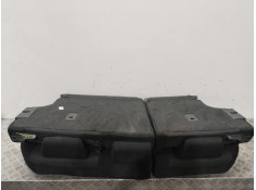 Recambio de asientos traseros para toyota auris (_e18_) 1.8 hybrid (zwe186_) referencia OEM IAM    2