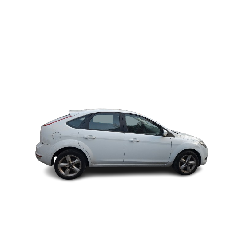 FORD FOCUS II (DA_, HCP, DP) - imagen 1