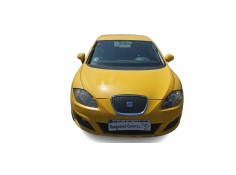 seat leon (1p1) del año 2011