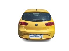 seat leon (1p1) del año 2011 2