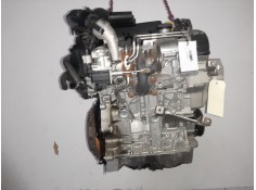 Recambio de motor completo para seat leon (5f1) style referencia OEM IAM CYV