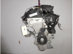 Recambio de motor completo para seat leon (5f1) style referencia OEM IAM CYV   2