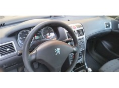 peugeot 307 sw (3h) del año 2003 2
