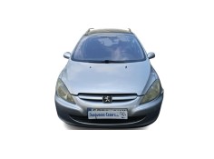 peugeot 307 sw (3h) del año 2003