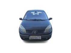 renault scénic ii (jm0/1_) del año 2004