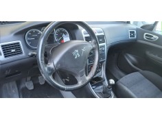 peugeot 307 sw (3h) del año 2003 2