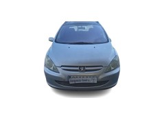 peugeot 307 sw (3h) del año 2003
