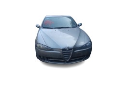 alfa romeo 147 (937_) del año 2001