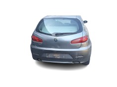 alfa romeo 147 (937_) del año 2001 2