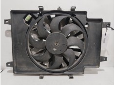 Recambio de electroventilador para alfa romeo 147 (190) 1.6 t.spark eco distinctive referencia OEM IAM 874103M0   2