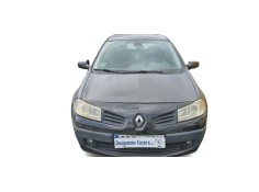 renault megane ii (bm0/1_, cm0/1_) del año 2006