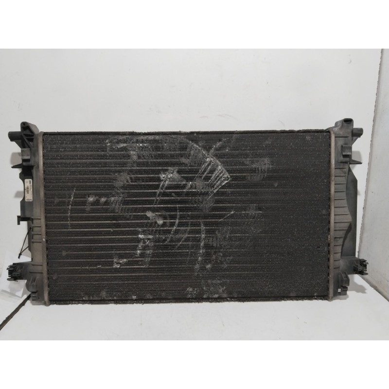 RADIADOR AGUA A9065000002 