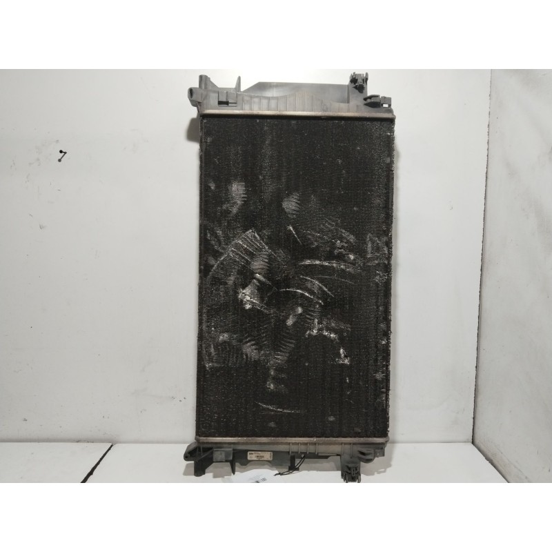 RADIADOR AGUA A9065000002 