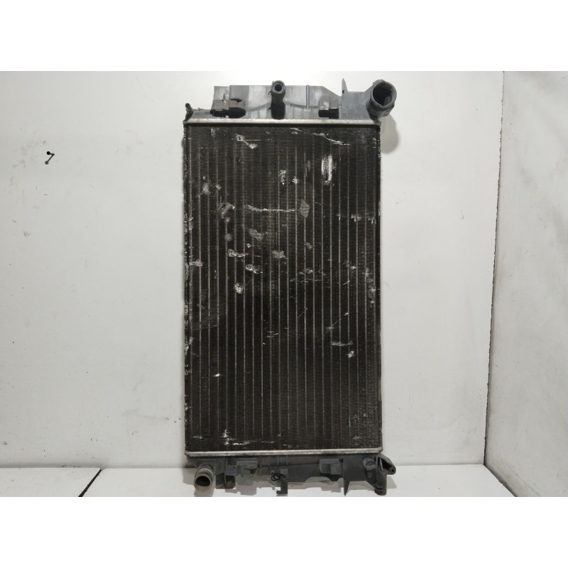 RADIADOR AGUA A9065000002 