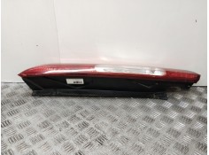 Recambio de piloto trasero izquierdo para ford focus berlina (cap) 1.6 16v cat referencia OEM IAM 4M5113405AF  