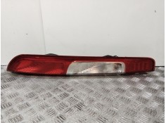 Recambio de piloto trasero izquierdo para ford focus berlina (cap) 1.6 16v cat referencia OEM IAM 4M5113405AF   2