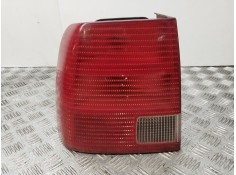 Recambio de piloto trasero izquierdo para volkswagen passat b5 (3b2) 1.9 tdi 4motion referencia OEM IAM 3B5945095F