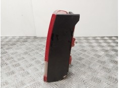 Recambio de piloto trasero izquierdo para volkswagen passat b5 (3b2) 1.9 tdi 4motion referencia OEM IAM 3B5945095F   2