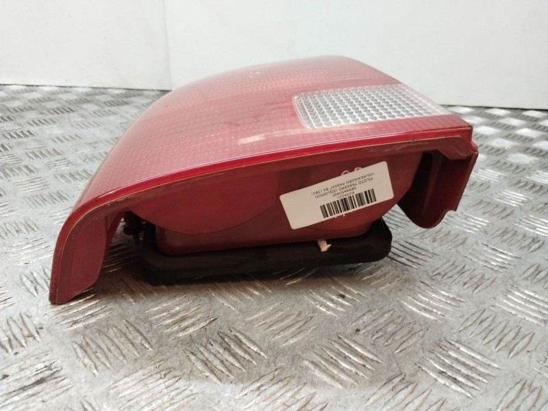 Recambio de piloto trasero izquierdo para volkswagen passat b5 (3b2) 1.9 tdi 4motion referencia OEM IAM 3B5945095F  